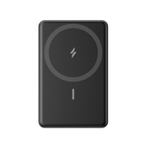 Anker MagGo 10K Magnetic Power Bank